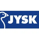JYSK Möbel/Innenausstattung am Innsbruck 7