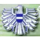 TEAM KERNSTOCK ZIVILTECHNIKER GMBH Vermessungs-Ingenieure am Wien 9