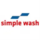 SIMPLE WASH - HANNES GABRIEL Kfz-Pflegedienste am Feldkirch 8