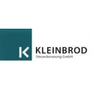 MAG. RUDOLF KLEINBROD STEUERBERATUNG GMBH Wirtschaftstreuhänder am Dornbirn 8