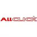 ALLCLICK AUSTRIA GMBH Transportunternehmen, Fuhrunternehmen am Linz 4