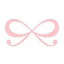 HUNKEMÖLLER Textil/Bekleidung am Wien 9