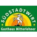 ERICH JOSEF MITTERLEHNER Hotel-/Gastronomiegewerbe am Perg 4