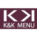 K & K SPEISEKARTEN KG Hotel-/Gastronomiegewerbe am Graz 6