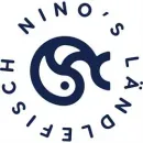 MAYER NINO - NINO'S LÄNDLEFISCH Nahrungs-/Genussmittel am Dornbirn 8