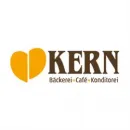 BÄCKEREI-CAFE-KONDITOREI KERN GMBH Nahrungs-/Genussmittel am Oberwart 1