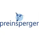 SONJA PREINSPERGER Werbewirtschaft/Verkaufsförderung am Rechnitz 1