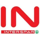 INTERSPAR-RESTAURANT - GESCHLOSSEN Nahrungs-/Genussmittel am Graz 6