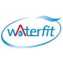 ENSATEC ENERGIESPAR- UND WASSERTECHNIK GMBH Wasserwerke am Rannersdorf 3