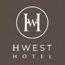 HWEST HOTEL HALL Hotels am Hall In Tirol 7