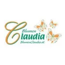 BLUMEN CLAUDIA Garten/Pflanzen am Wien 9