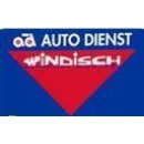 AUTODIENST WINDISCH E.U. Werkstätten (Pkw) am Berndorf 6