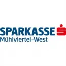 SPARKASSE MÜHLVIERTEL-WEST BANK AG - GESCHÄFTSSTELLE SARLEINSBACH Geld-/Kreditwesen/Rechts-/Vermög.-/Wirtsch.-Berater am Sarleinsbach 4
