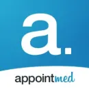 APPOINTMED GMBH Software-Anbieter am Wien 9