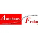 AUTOHAUS FROHN GMBH Kfz-/Zweirad-Dienstleistungen am Langenzersdorf 3