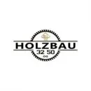 HOLZBAU 32.50 OG Tischlerarbeiten am Hall In Tirol 7