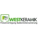 WESTKERAMIK Maurerarbeiten am Aschau Im Zillertal 7