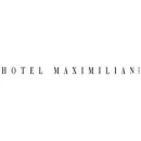 MAXIMILIAN HOTEL Hotels am Innsbruck 7