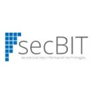 SECBIT E.U. - SECBIT E.U. Computer/Edv-Dienstleistungen am Mureck 6