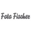 THOMAS FRIEDRICH FISCHER - FOTO FISCHER Tv/Hi-Fi/Film/Foto/Medien, Bespielt am Graz 6