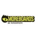 MOREBOARDS GMBH Textil/Bekleidung am Kufstein 7