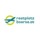 RESTPLATZBÖRSE LAST MINUTE TOURS Transport/Verkehr/Tourismus am Graz 6