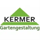 GARTENGESTALTUNG KERMER Land-/Forstwirtschaft/Fischerei am Wien 9