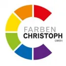 DIE BASTELBOX - FARBEN CHRISTOPH GMBH Kunstgewerbe, Geschenkartikel Einzelhandel am St. Pölten 3