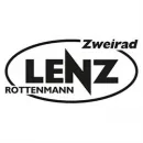 2-RAD LENZ GEBRÜDER LENZ OG Motorradhändler am Rottenmann 6