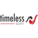 TIMELESS SOFT GMBH Software Hersteller am Wien 9