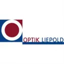 OPTIK LIEPOLD INH. HANNES LIEPOLD Optiker am Schwechat 3
