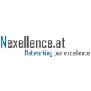 NEXELLENCE KG Computer/Edv-Dienstleistungen am Wien 9