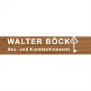 WALTER BÖCK – BAU- UND KUNSTSCHLOSSEREI Wach-Schliessgesellschaften am Wien 9