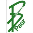 BETONWERK PAAR - PETER PAAR BETRIEBSGMBH Ingenieure/Planungsbüros/Sachverständige am Frauenkirchen 1