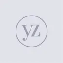 PSYCHOTHERAPIE YVONNE ZÖLLINGER Ärzte am Graz 6