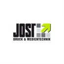 JOST DRUCK & MEDIENTECHNIK GESMBH & CO Druckereien am Liezen 6