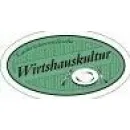 ANTON SCHILLING GESELLSCHAFT M.B.H. Transportunternehmen, Fuhrunternehmen am Innermanzing 3