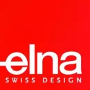 ELNA GENERALVERTRETUNG - HABICHER GERD Haushaltsgerätekundendienste am Innsbruck 7