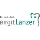 DR. BIRGIT ZÖHRER Ärzte am Graz 6