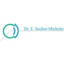 DR. MED. ELISABETH SOCHOR-MICHELER Ärzte am Oberwart 1