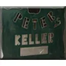 PETER PETSCHINGER Tabakwaren Einzelhandel am Rotenturm An Der Pinka 1