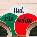 SOMMARIVA Hotel-/Gastronomiegewerbe am Vienna 9