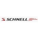 SCHNELL ELEKTRO- & DATENTECHNIK GMBH Elektronik/Elektrotechnik am Neuhofen An Der Krems 4