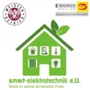 SMART-ELEKTROTECHNIK-JEZEK E.U. Ingenieure/Planungsbüros/Sachverständige am Sitzendorf An Der Schmida 3