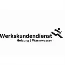 ROBERT BOSCH AG, WERKSKUNDENDIENST DER MARKEN BOSCH, BUDERUS UND JUNKERS Kundendienste für Heizungs- und Sanitärtechnik am Innsbruck 7