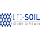 LITE-SOIL GMBH Gartengeräte, Landgeräte Einzelhandel am Wien 9