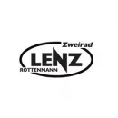 GEBRÜDER LENZ OG Motorradwerkstatt am Rottenmann 6