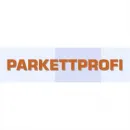 BRANDNER J. PARKETTPROFI Fussbodenleger, Parkettleger am Langenzersdorf 3