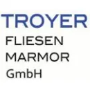 TROYER FLIESEN + MARMOR GMBH Fussbodenleger, Parkettleger am Innsbruck 7