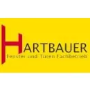 ROBERT HARTBAUER Baustoffe am Stainz 6